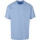 Powder Blue