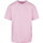 Soft Pink