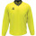 Yellow Fluo