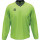 Green Fluo
