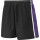 Black/Purp/Wht