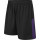 Black/Purple