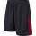 Navy/Scarlet