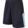 Navy/Sky