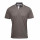 Dark Grey/Silver