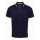 Navy/White
