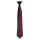 Aubergine