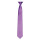 Rich Violet