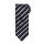 Black/Silver