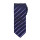 Navy/Purple