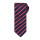 Navy/Red