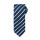 Navy/Turquoise