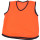 Fluo Orange