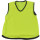 Fluo Yellow