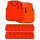 Fluo Orange