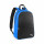 Electric Blue Lemonade/Puma Black