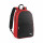 Puma Red/Puma Black