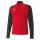 Puma Red/Puma Black