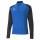 Electric Blue/Puma Black