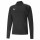 Puma Black/Puma White