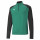 Pepper Green/Puma Black