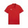 Puma Red/Puma White