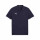 Puma Navy/Puma White