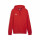 Puma Red/Puma White
