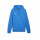 Ignite Blue/Puma White