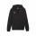 Puma Black/Puma White