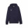 Puma Navy/Puma White