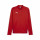 Puma Red/Puma White/Fast Red