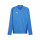 Electric Blue Lemonade/Puma White/Puma Team Royal