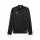 Puma Black/Puma White/Flat Dark Gray
