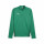 Sport Green/Puma White