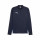 Puma Navy/Puma White/Persian Blue