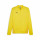 Faster Yellow/Puma Black