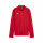 Puma Red/Puma White/Fast Red