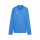Electric Blue Lemonade/Puma White/Puma Team Royal