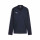 Puma Navy/Puma White/Persian Blue