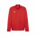 Puma Red/Puma White/Fast Red