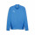 Electric Blue Lemonade/Puma White/Puma Team Royal