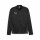 Puma Black/Puma White/Flat Dark Gray