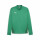 Sport Green/Puma White