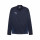 Puma Navy/Puma White/Persian Blue