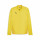 Faster Yellow/Puma Black