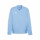 Team Light Blue/Puma White