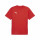 Puma Red/Puma White/Fast Red