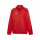 Puma Red/Puma White