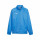 Electric Blue Lemonade/Puma White